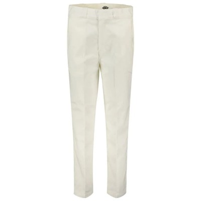 панталони,дамски,панталони,dickies,phoenix,cropped,pants,white,(beige)