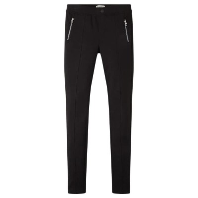детски,клинове,tom,tailor,1029991,leggings,black,(black)