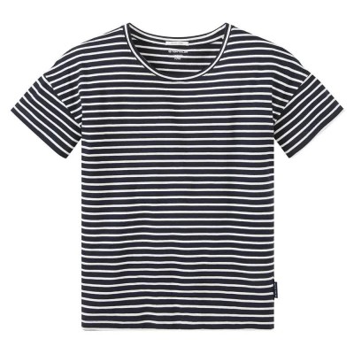 тениска,детски,тениски,tom,tailor,1030671,t,shirt,navy,whisper,white,stripe,(blue)