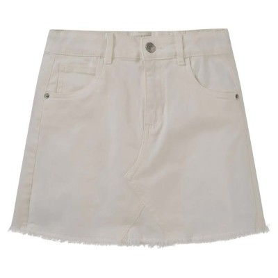 пола,детски,поли,и,рокли,tom,tailor,1030827,skirt,white,(whisper,white)