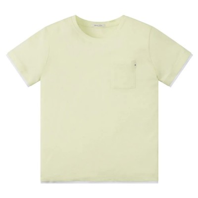 тениска,детски,тениски,tom,tailor,1031000,t,shirt,lime,cream,green,(green)