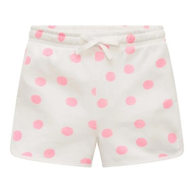къси,панталони,детски,панталони,tom,tailor,1031924,shorts,pink,(pink,dot,design)