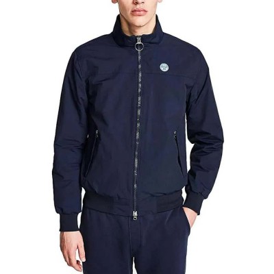 яке,мъжки,якета,north,sails,sailor,jacket,black,(navy,blue)