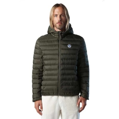 яке,мъжки,якета,north,sails,skye,bomber,jacket,ivy,green,(green)