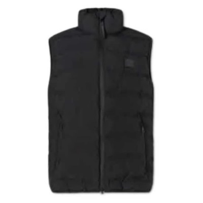 потник,мъжки,потници,north,sails,skye,vest,black