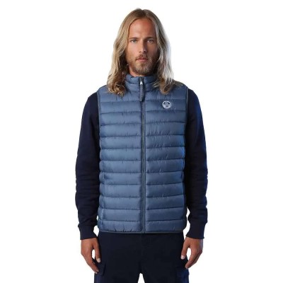 потник,мъжки,потници,north,sails,skye,vest,china,blue,(grey)