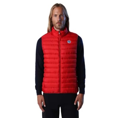 потник,мъжки,потници,north,sails,skye,vest,red