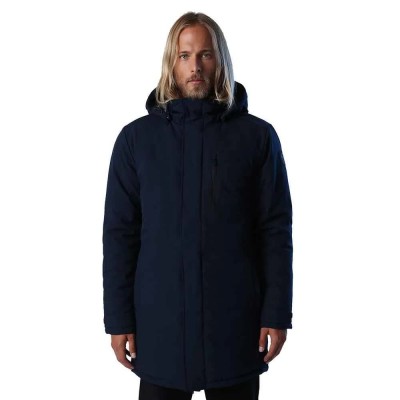 яке,мъжки,якета,north,sails,varberg,jacket,grey,(navy,blue)