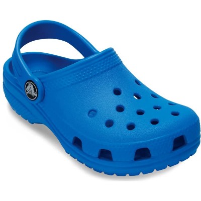 мъжки,сандали,мъжки,джапанки,и,чехли,crocs,classic,clogs,blue,(ocean)