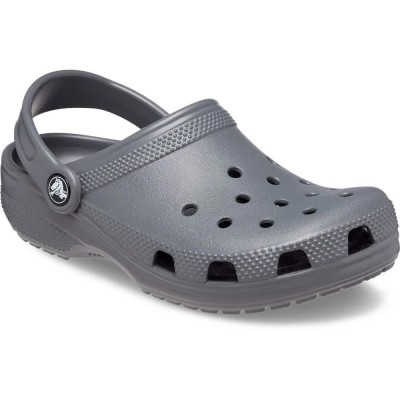 детски,сандали,и,чехли,crocs,classic,clogs,slate,grey,(grey)