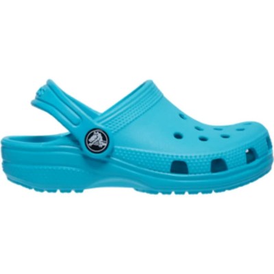 детски,сандали,и,чехли,crocs,classic,clogs,bright,cobalt,(blue)