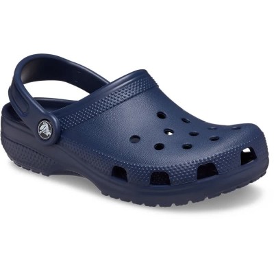 детски,сандали,и,чехли,crocs,classic,clogs,navy,(blue)