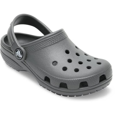 детски,сандали,и,чехли,crocs,classic,clogs,grey,(slate,grey)