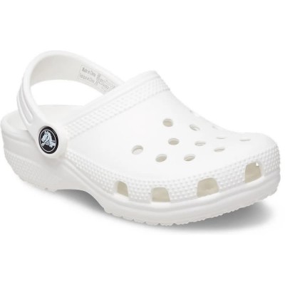 детски,сандали,и,чехли,crocs,classic,clogs,white,(white)