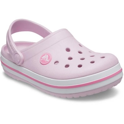 детски,сандали,и,чехли,crocs,crocband,clogs,pink