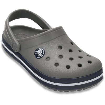 детски,сандали,и,чехли,crocs,crocband,clogs,smoke,navy,(grey)