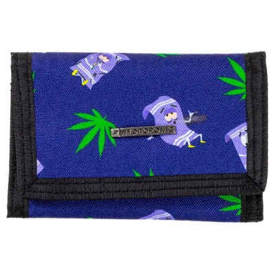 портфейли,и,портмонета,hydroponic,bg,bridge,sp,wallet,blue,(navy,towelie)