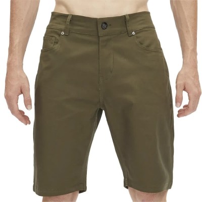 къси,панталони,мъжки,панталони,hydroponic,century,rng,shorts,green,(forest,green)
