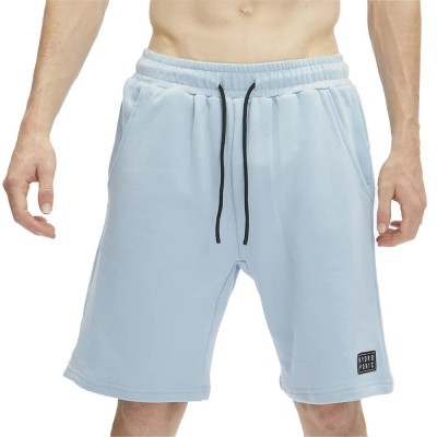 къси,панталони,мъжки,панталони,hydroponic,shuffle,shorts,grey,(blue,mist)