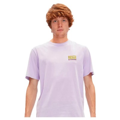 тениска,мъжки,тениски,hydroponic,sp,colors,short,sleeve,t,shirt,purple,(lavender)