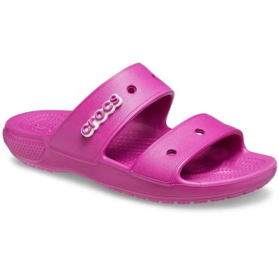 сандали,мъжки,сандали,дамски,сандали,и,чехли,crocs,classic,sandals,blue,(fuchsia,fun)