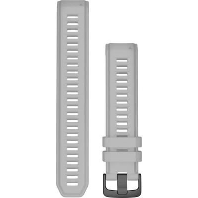 електро,garmin,instinct,22,mm,silicone,strap,grey,(mist,grey)