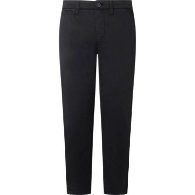 панталони,мъжки,панталони,pepe,jeans,charly,pants,black