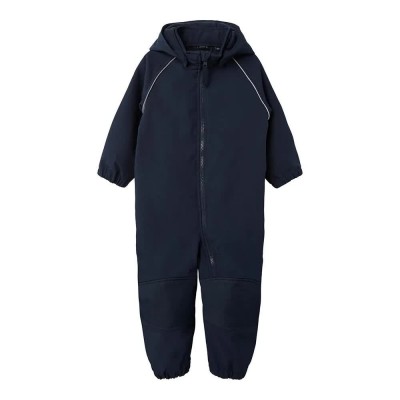 гащеризон,детски,облекла,за,момчета,name,it,alfa,softshell,solid,jumpsuit,blue,(dark,sapphire)