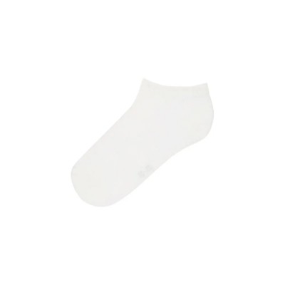 чорапи,детски,чорапи,name,it,nancle,solid,socks,7,pairs,white,(bright,white)