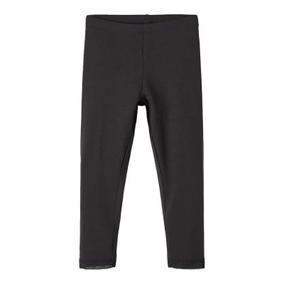 детски,клинове,name,it,vista,fff,leggings,black,(black)