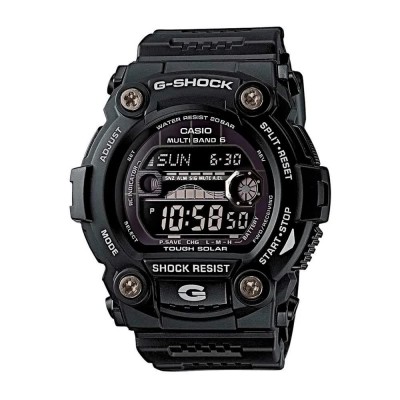 часовник,часовници,casio,gw,7900b,1er,watch,black,(black,black)