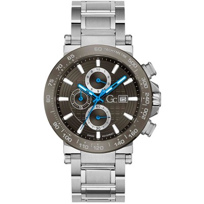 часовник,часовници,guess,y37011g5,watch,grey