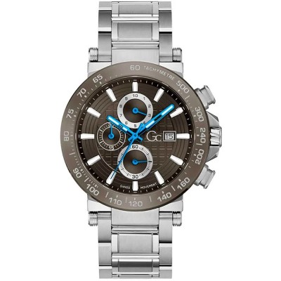 часовник,часовници,guess,y37011g5,watch,grey,(silver,grey,mouse,grey)