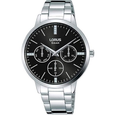 часовник,часовници,lorus,watches,rp631dx9,watch,grey