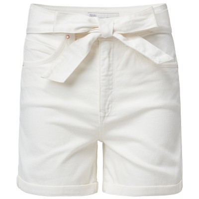 дамски,дънки,дамски,панталони,salsa,jeans,secret,glamour,crú,shorts,white