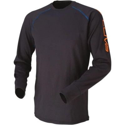 тениска,мъжки,тениски,дамски,тениски,arctiva,evaporator,s6,long,sleeve,t,shirt,black,(black)