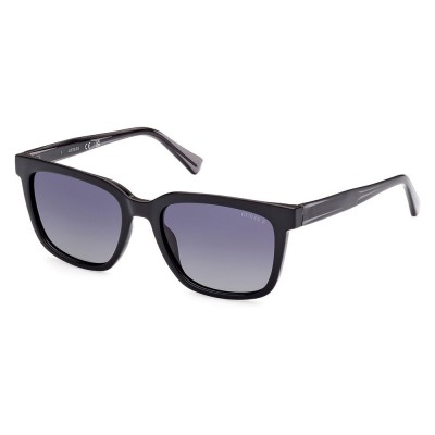 слънчеви,очила,слънчеви,очила,guess,gu00050,sunglasses,black