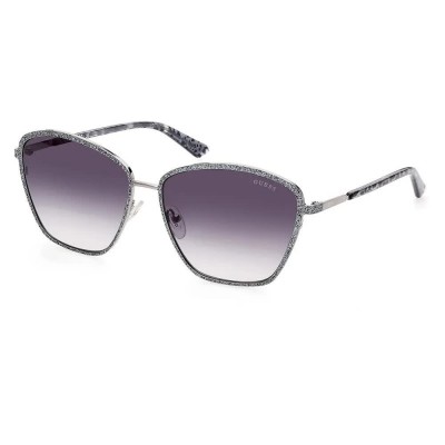 слънчеви,очила,слънчеви,очила,guess,gu7848,sunglasses,grey