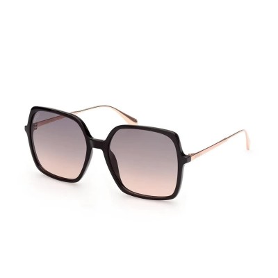 слънчеви,очила,слънчеви,очила,max&co,mo0010,woman,sunglasses,black,(shiny,black)