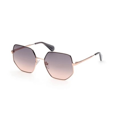 слънчеви,очила,слънчеви,очила,max&co,mo0026,woman,sunglasses,golden,(gold,other)