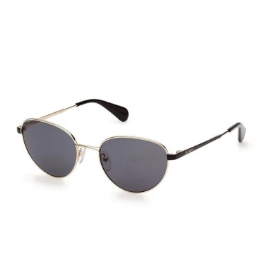 слънчеви,очила,слънчеви,очила,max&co,mo0050,woman,sunglasses,black,(shiny,black)