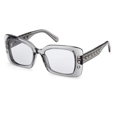 слънчеви,очила,слънчеви,очила,swarovski,sk0370,woman,sunglasses,grey,(grey,other)