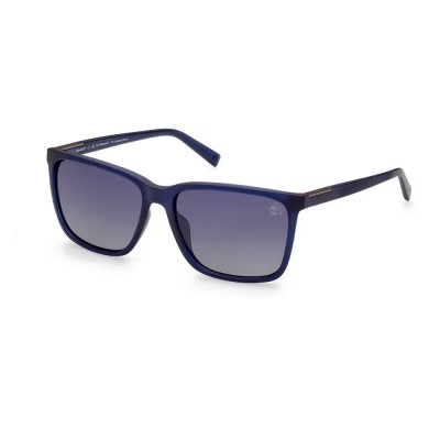 слънчеви,очила,слънчеви,очила,timberland,tb9280,h,polarized,sunglasses,blue,(matte,blue)