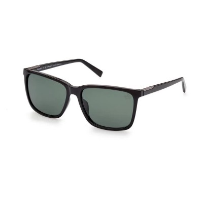 слънчеви,очила,слънчеви,очила,timberland,tb9280,h,polarized,sunglasses,black