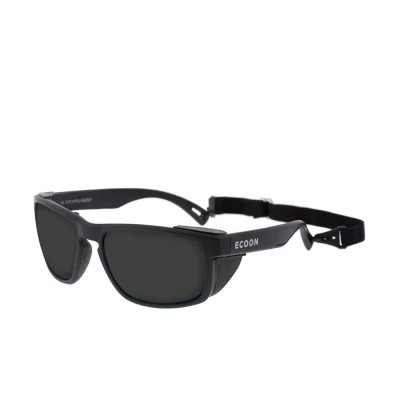 слънчеви,очила,слънчеви,очила,ecoon,lhotse,sunglasses,black,(black)