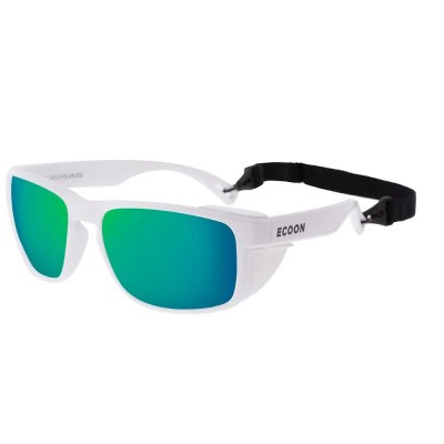 слънчеви,очила,слънчеви,очила,ecoon,lhotse,sunglasses,white,(white,white)