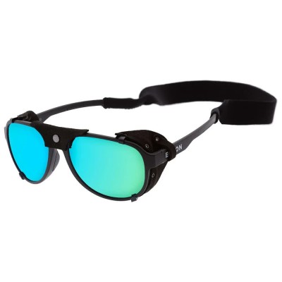 слънчеви,очила,слънчеви,очила,ecoon,makalu,polarized,sunglasses,black,(black,black)