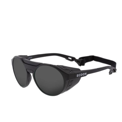 слънчеви,очила,слънчеви,очила,ecoon,mc,kinley,polarized,sunglasses,black,(matte,black,black)