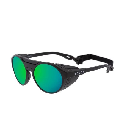 слънчеви,очила,слънчеви,очила,ecoon,mc,kinley,polarized,sunglasses,black,(matte,black,black,black)