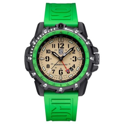 часовник,часовници,luminox,commando,raider,3330,series,watch,orange